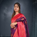 PAITHANI-T06406-01