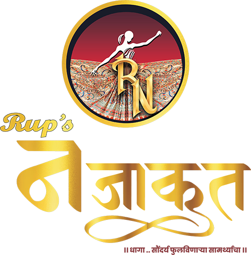 Rup's Najakat